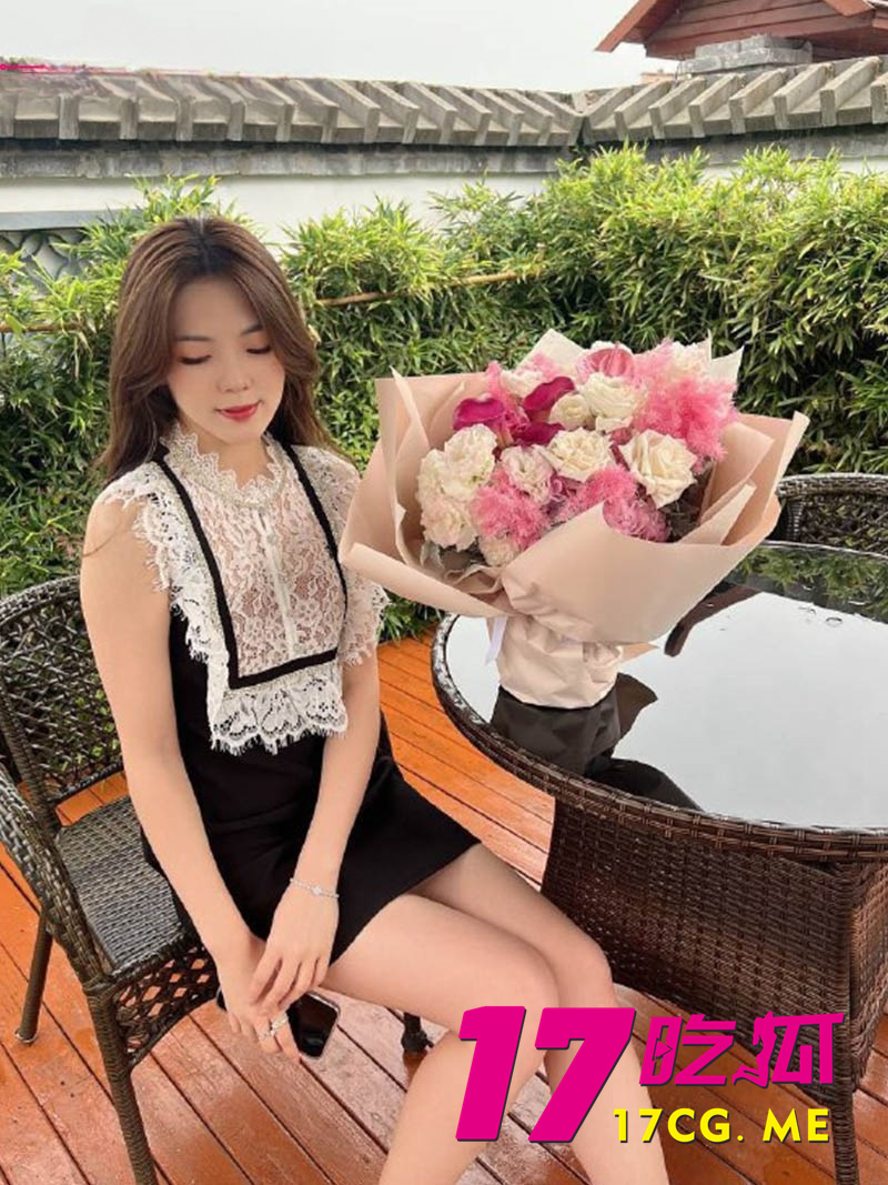 DM_20260131155103_002_副本.jpg DM_20260131155103_002_副本.jpg