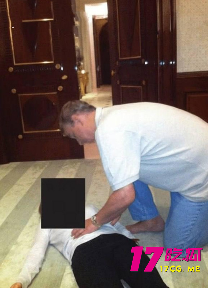 DM_20260202213732_003_副本.jpg DM_20260202213732_003_副本.jpg