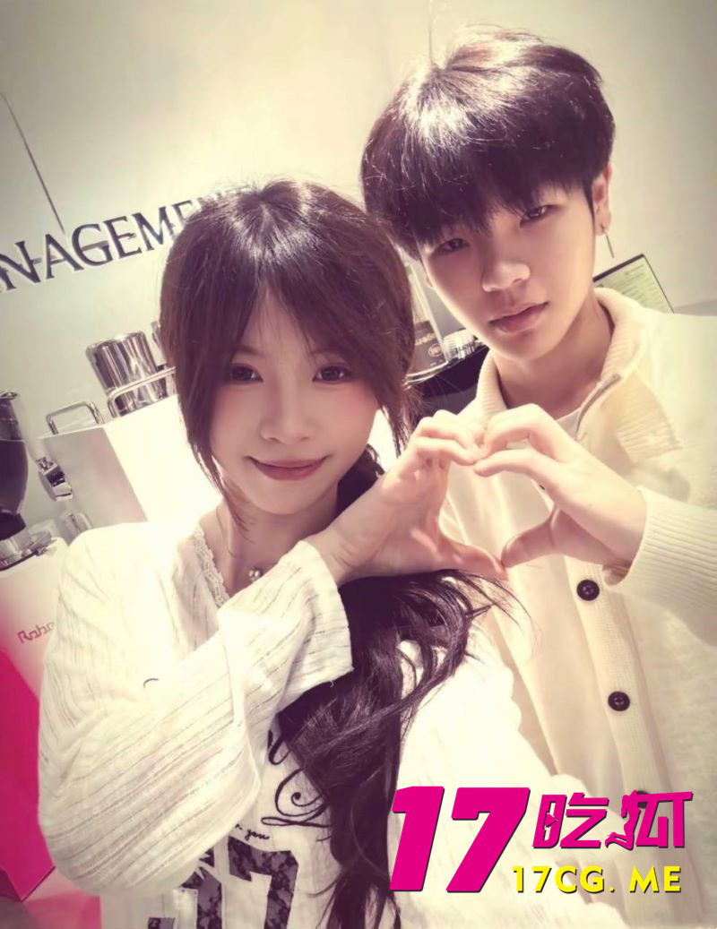 DM_20260214180316_003_副本.jpg DM_20260214180316_003_副本.jpg