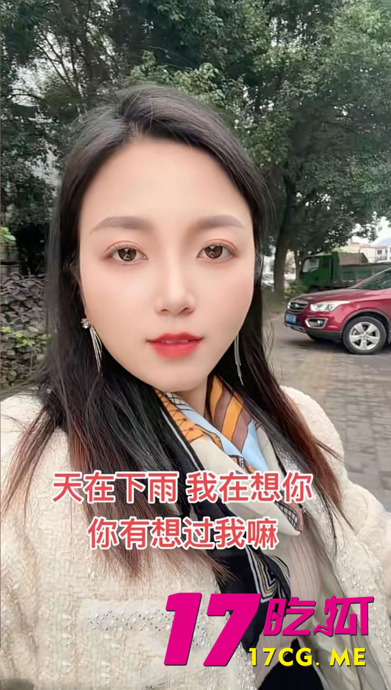 DM_20260131151356_005_副本.jpg DM_20260131151356_005_副本.jpg