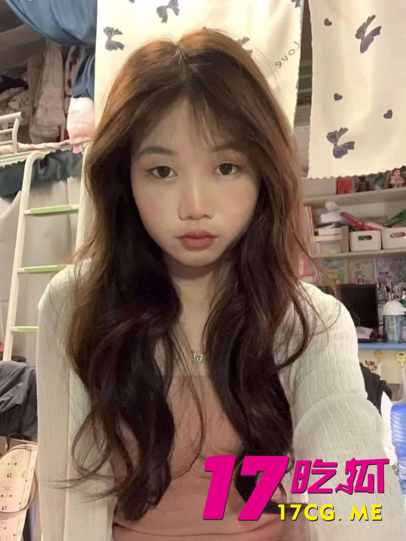 DM_20260210153621_003_副本.jpg DM_20260210153621_003_副本.jpg