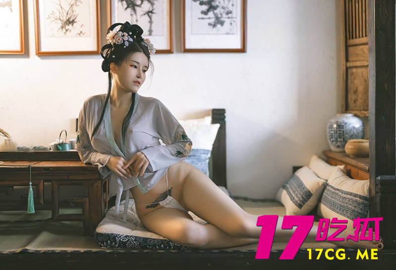 DM_20260201031044_005_副本.jpg DM_20260201031044_005_副本.jpg