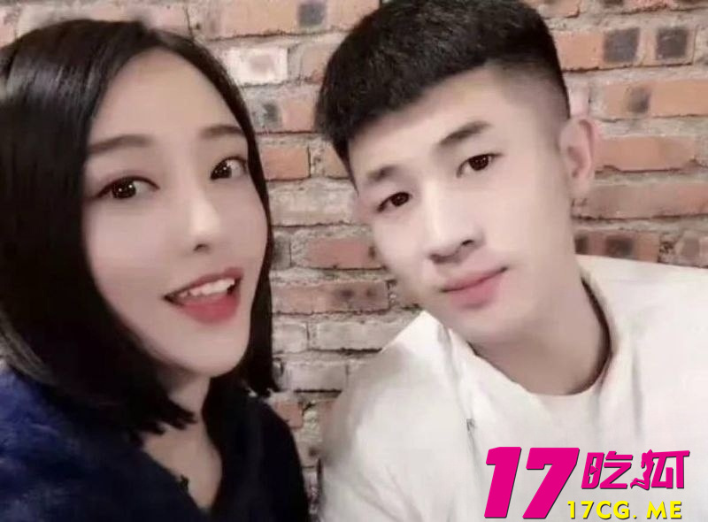 DM_20260205220349_009_副本.jpg DM_20260205220349_009_副本.jpg