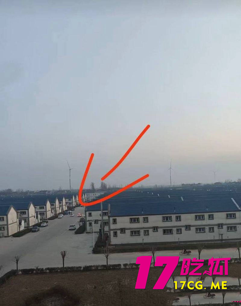 DM_20260223100541_007_副本.jpg DM_20260223100541_007_副本.jpg