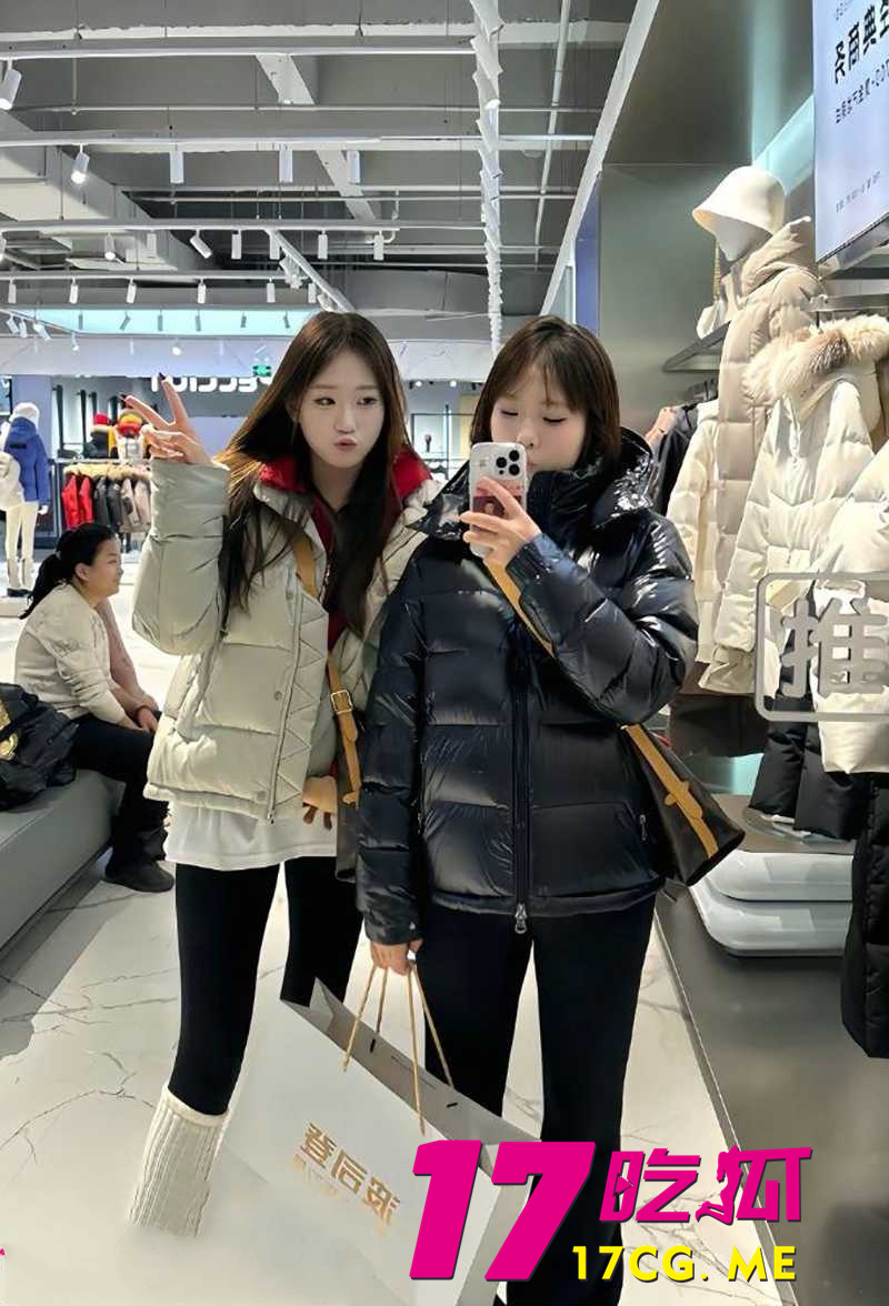 DM_20260205001104_002_副本.jpg DM_20260205001104_002_副本.jpg