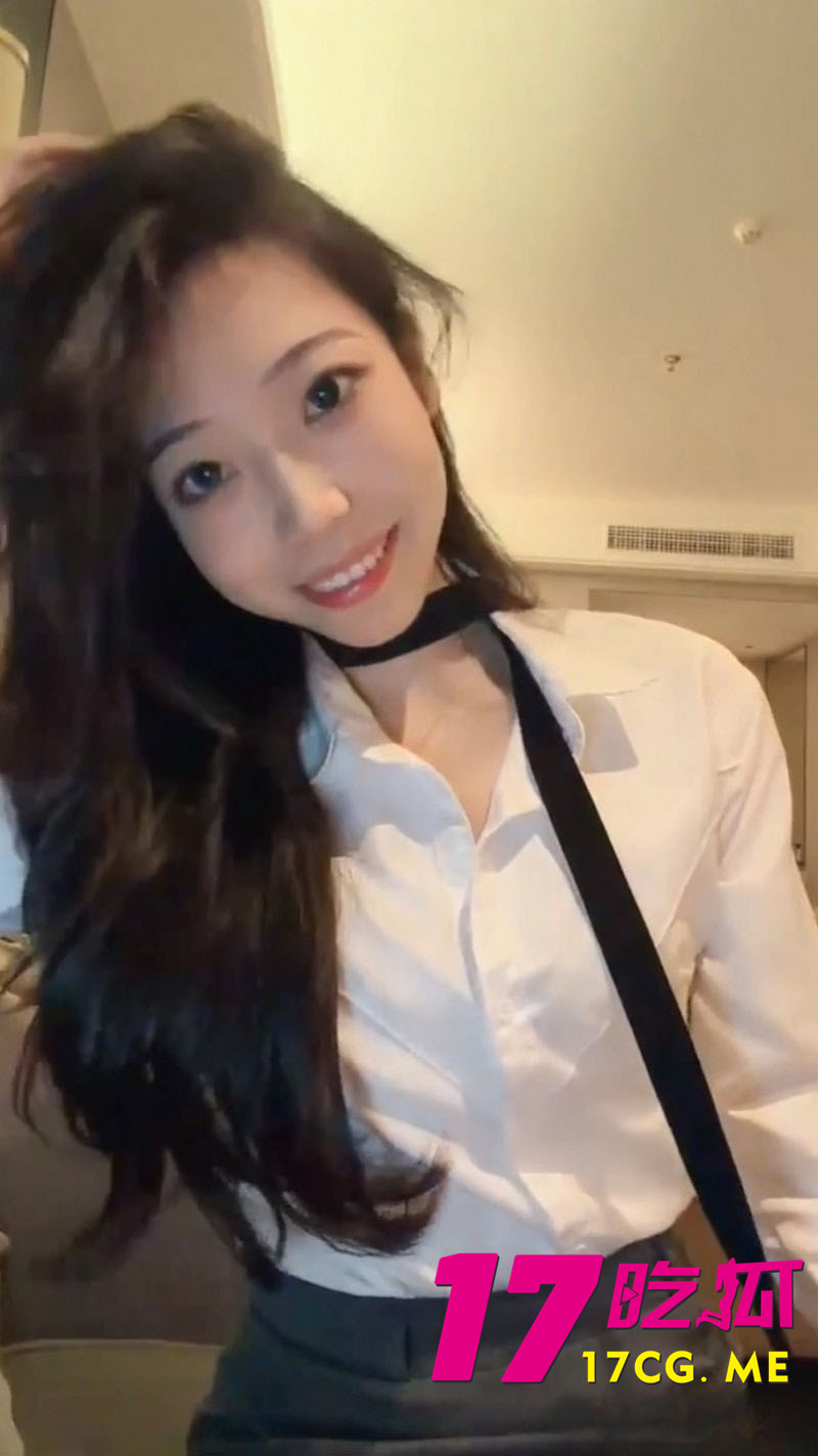 DM_20260201195648_001_副本.jpg DM_20260201195648_001_副本.jpg