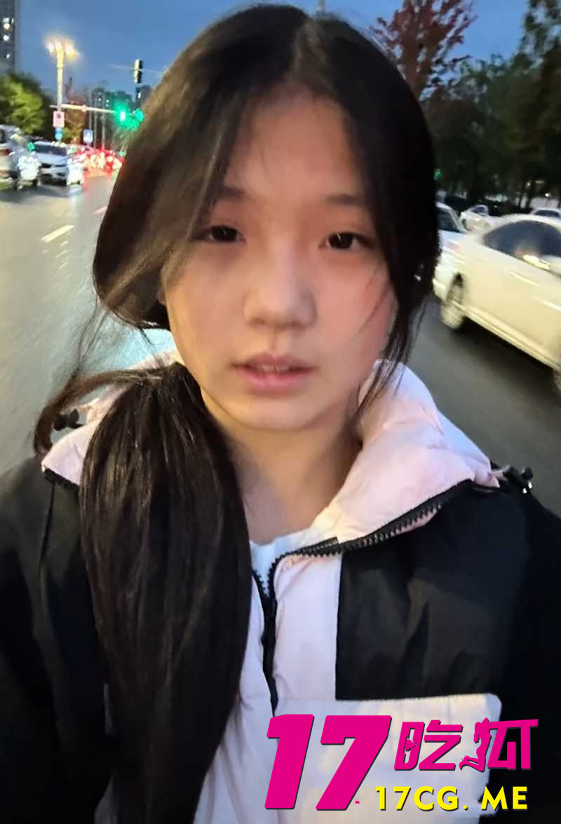 DM_20260204235611_005_副本.jpg DM_20260204235611_005_副本.jpg