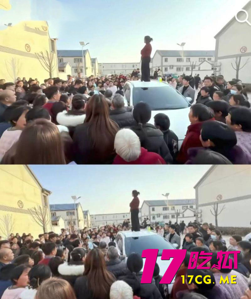 DM_20260223100541_010_副本.jpg DM_20260223100541_010_副本.jpg