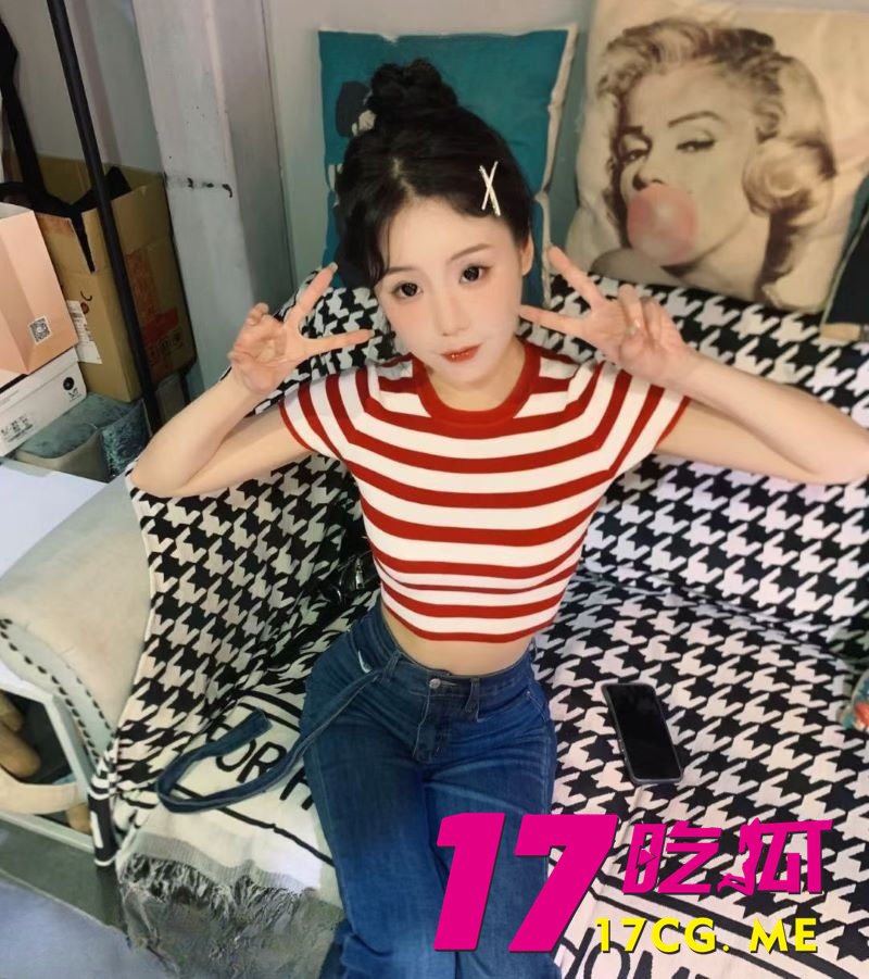 DM_20260210153621_001_副本.jpg DM_20260210153621_001_副本.jpg