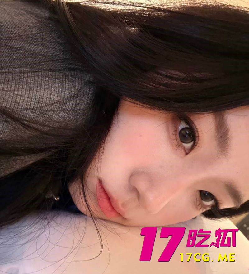 DM_20260223100541_005_副本.jpg DM_20260223100541_005_副本.jpg