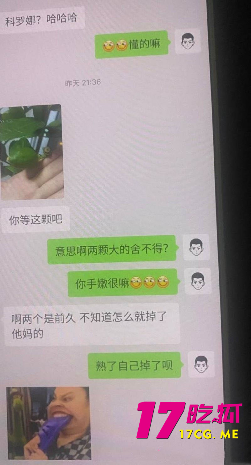 DM_20260214180316_023_副本.jpg DM_20260214180316_023_副本.jpg