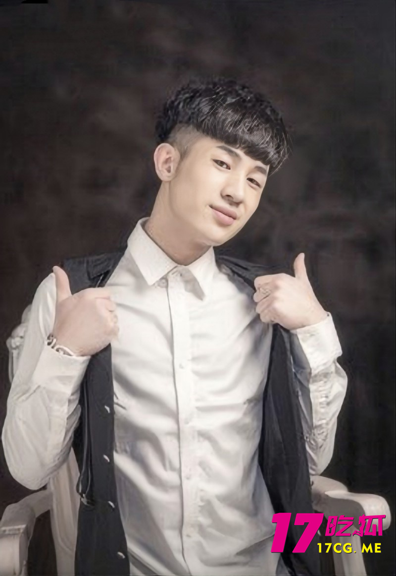 DM_20260205220349_006_副本.jpg DM_20260205220349_006_副本.jpg