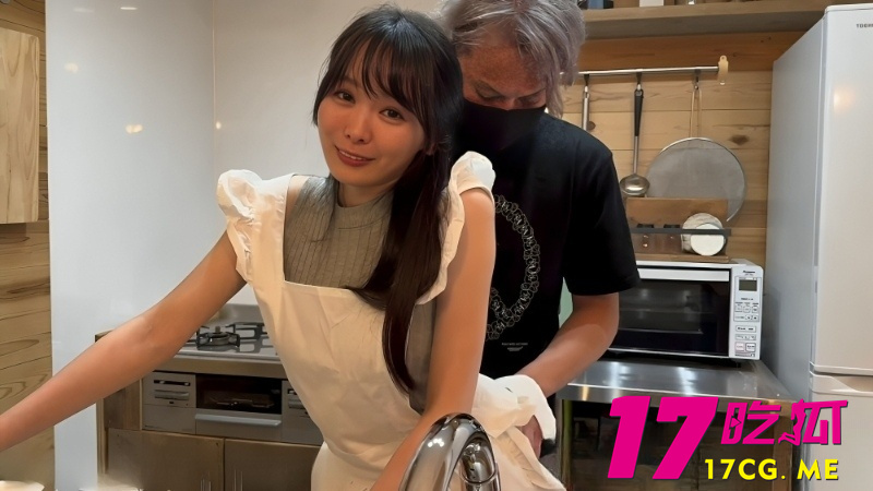 DM_20260201033325_002_副本.jpg DM_20260201033325_002_副本.jpg