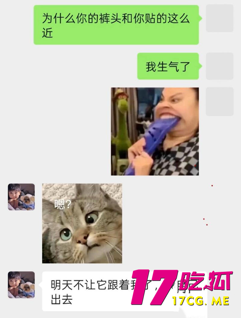 DM_20260214180316_029_副本.jpg DM_20260214180316_029_副本.jpg