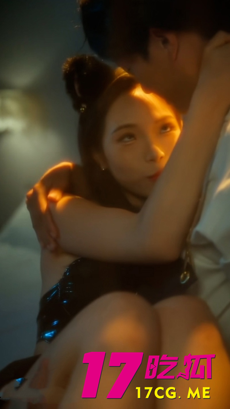 DM_20260206002939_003_副本.jpg DM_20260206002939_003_副本.jpg