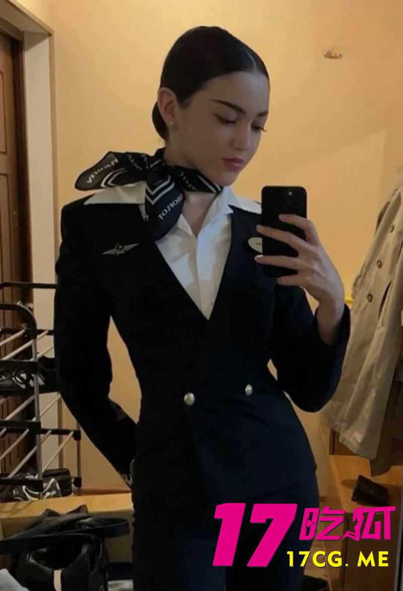 DM_20260201200325_001_副本.jpg DM_20260201200325_001_副本.jpg