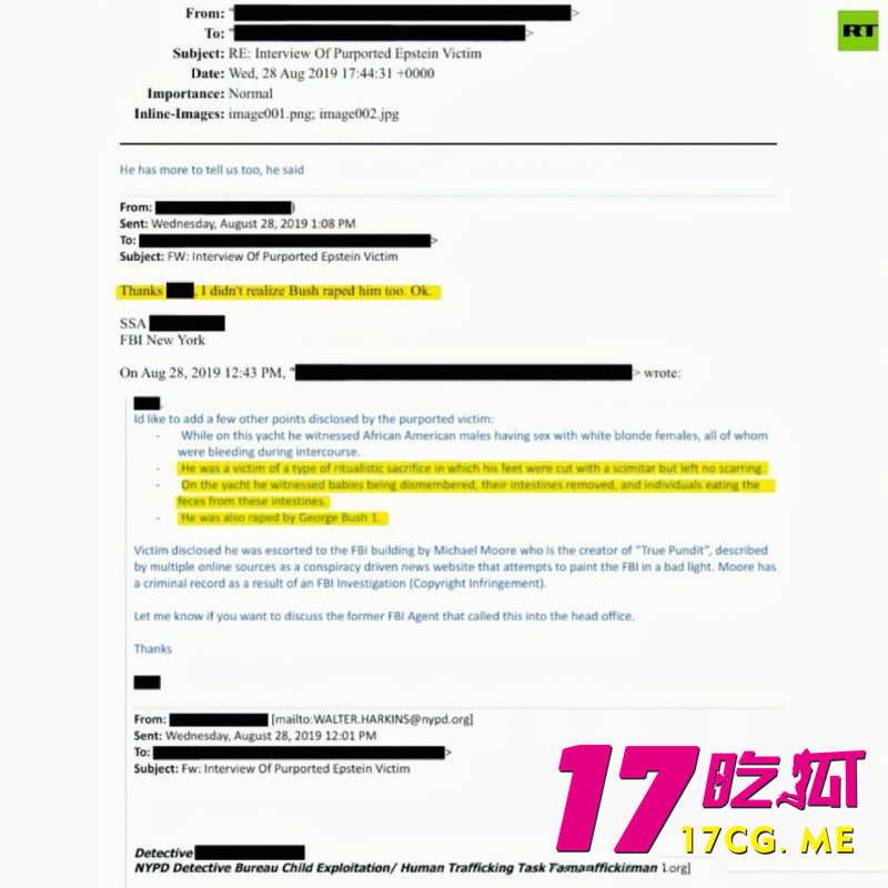 DM_20260202213732_012_副本.jpg DM_20260202213732_012_副本.jpg