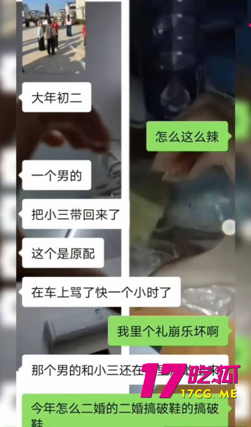 DM_20260223100541_016_副本.jpg DM_20260223100541_016_副本.jpg