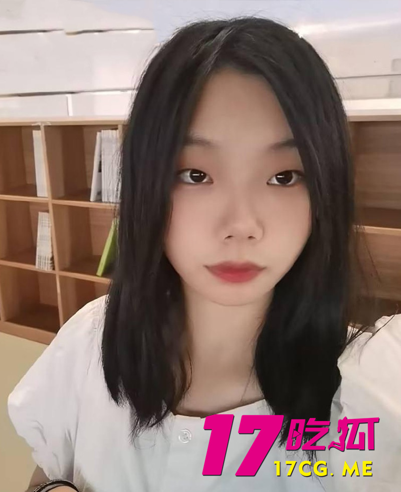 DM_20260201220340_002_副本.jpg DM_20260201220340_002_副本.jpg