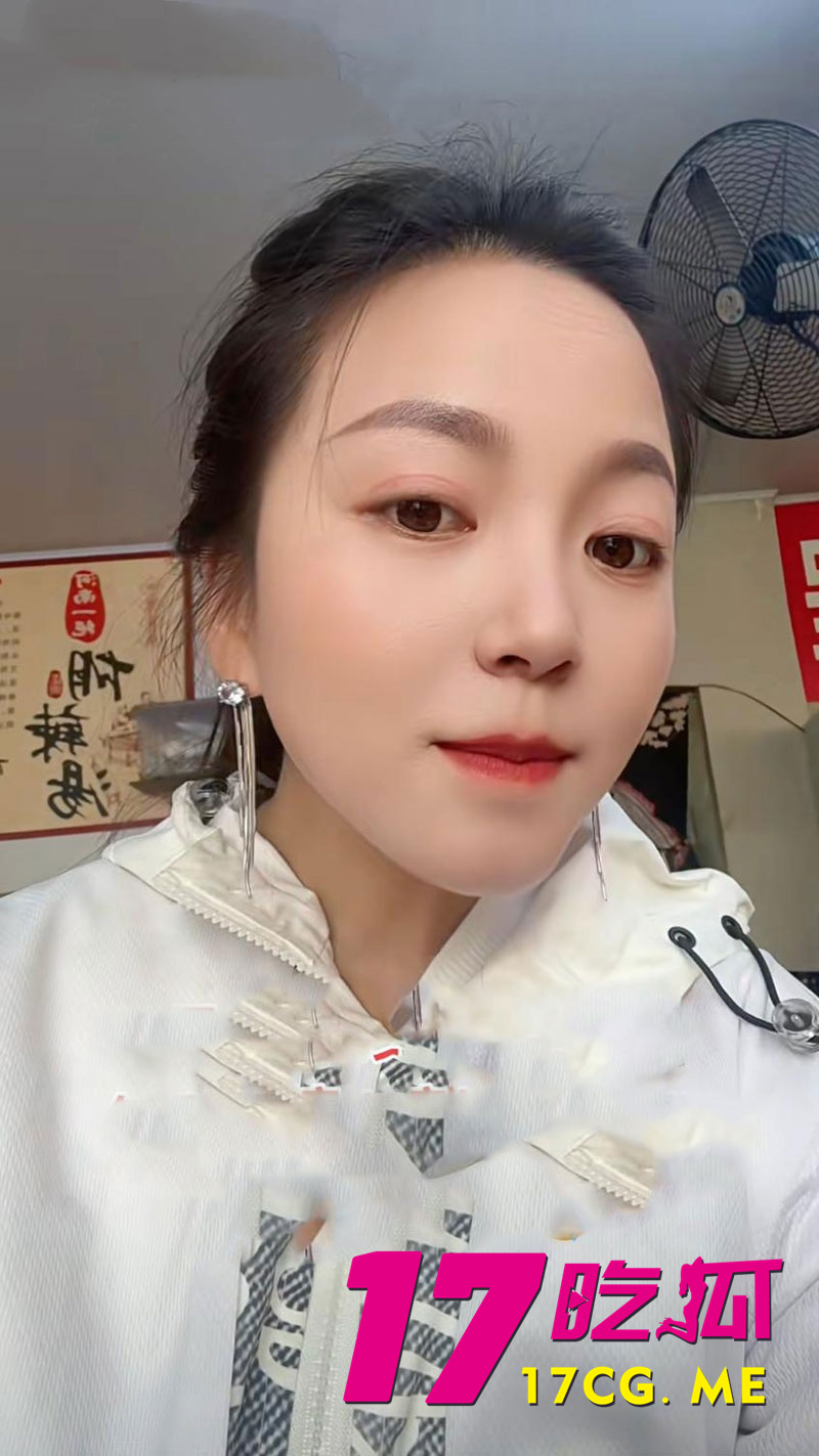 DM_20260131151356_006_副本.jpg DM_20260131151356_006_副本.jpg