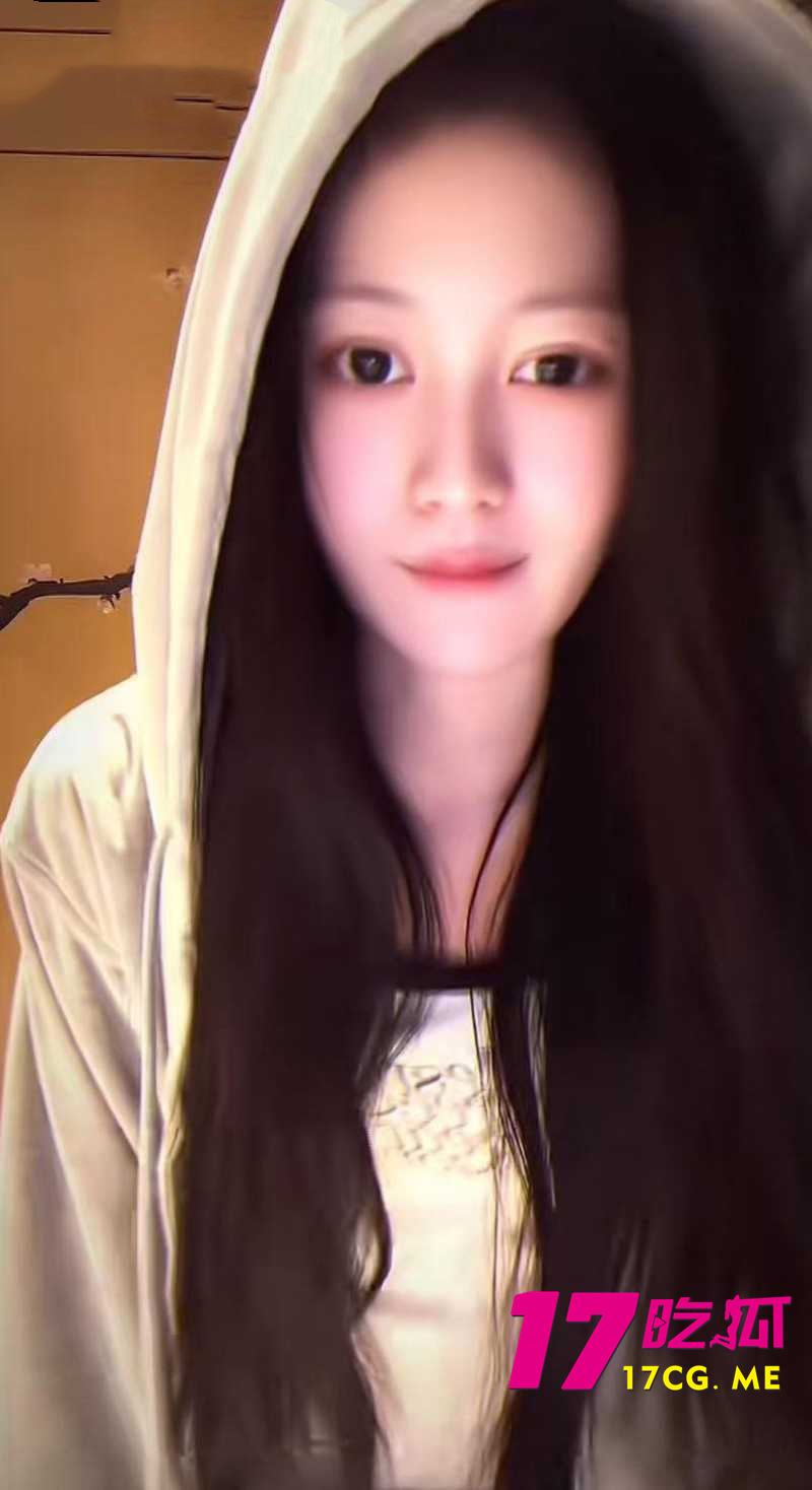 DM_20260202214100_005_副本.jpg DM_20260202214100_005_副本.jpg