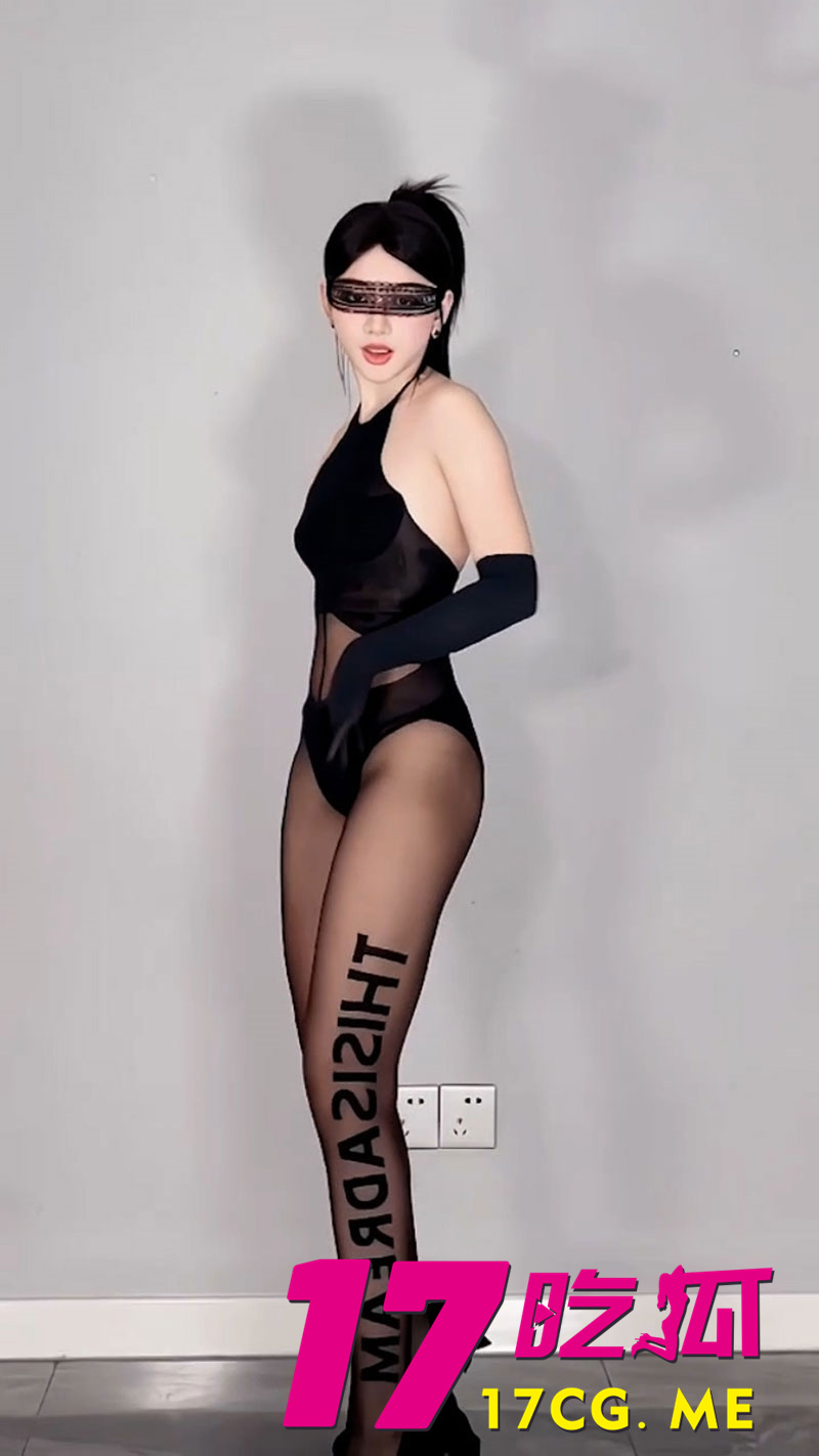 DM_20260201204139_005_副本.jpg DM_20260201204139_005_副本.jpg