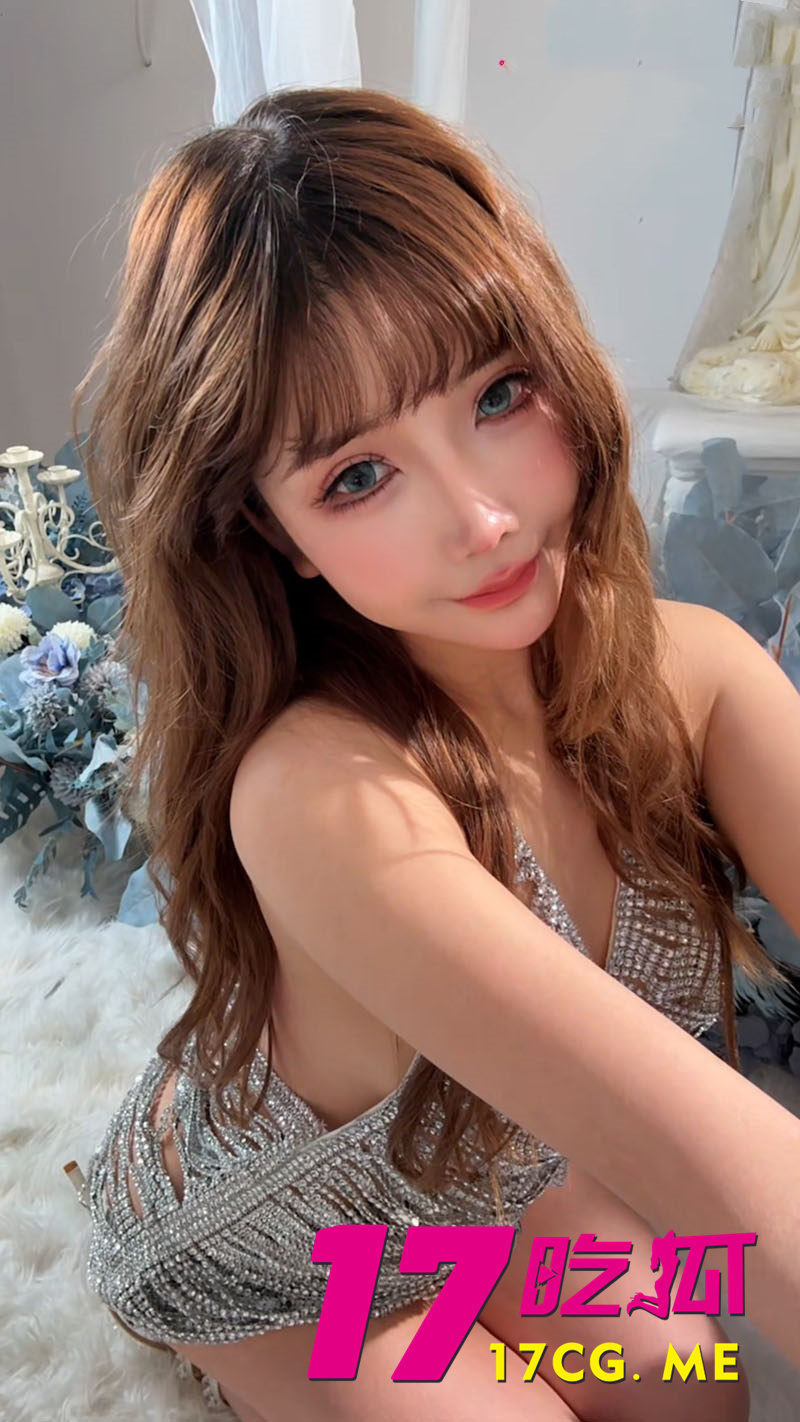 DM_20260210152113_002_副本.jpg DM_20260210152113_002_副本.jpg