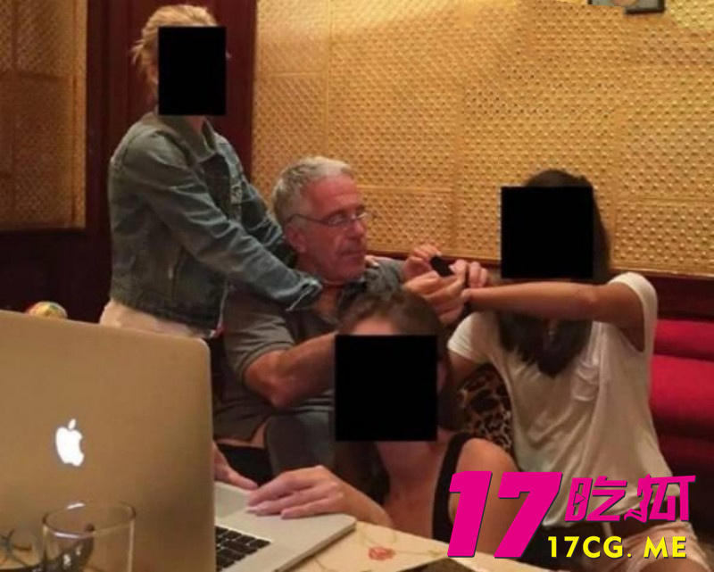 DM_20260202213732_004_副本.jpg DM_20260202213732_004_副本.jpg