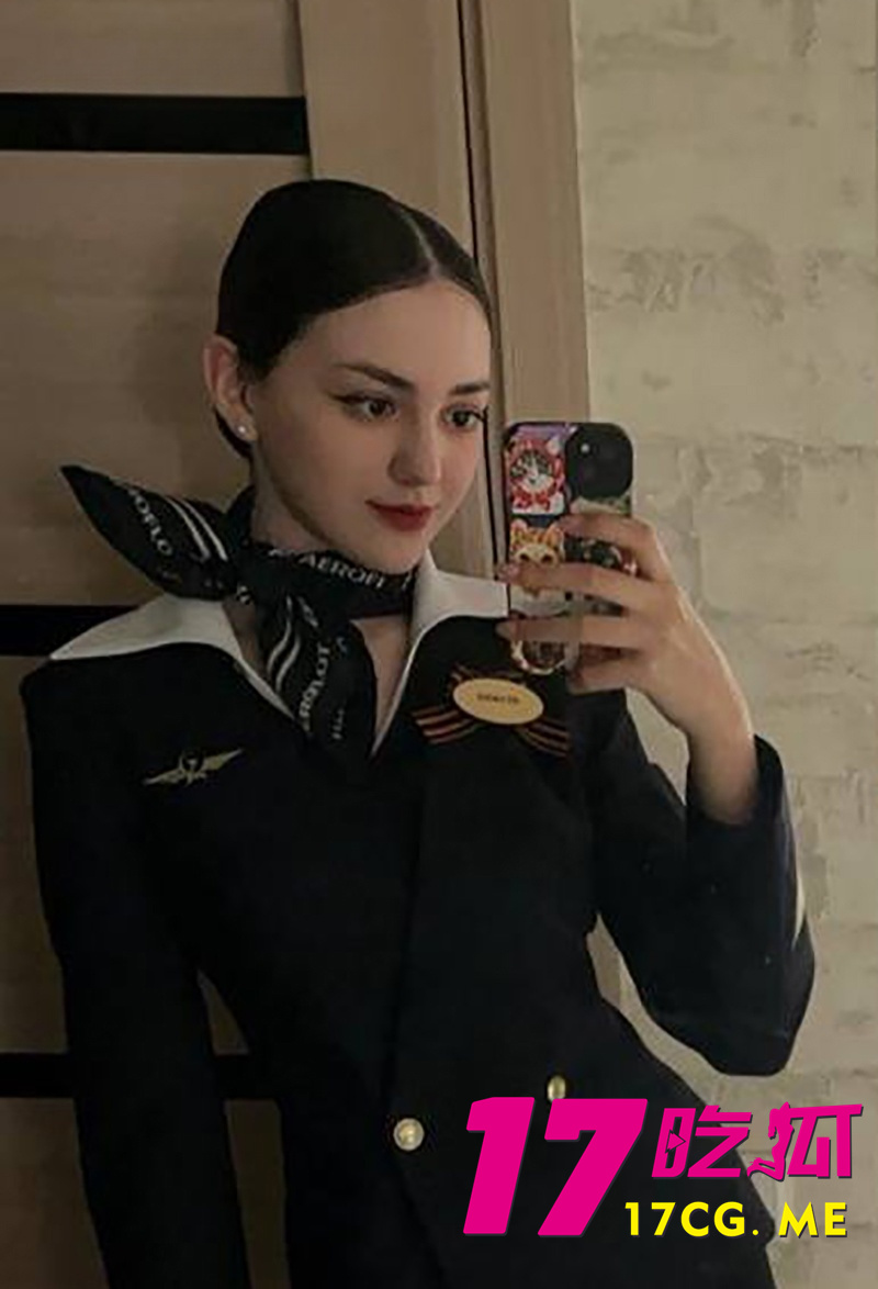 DM_20260201200325_002_副本.jpg DM_20260201200325_002_副本.jpg