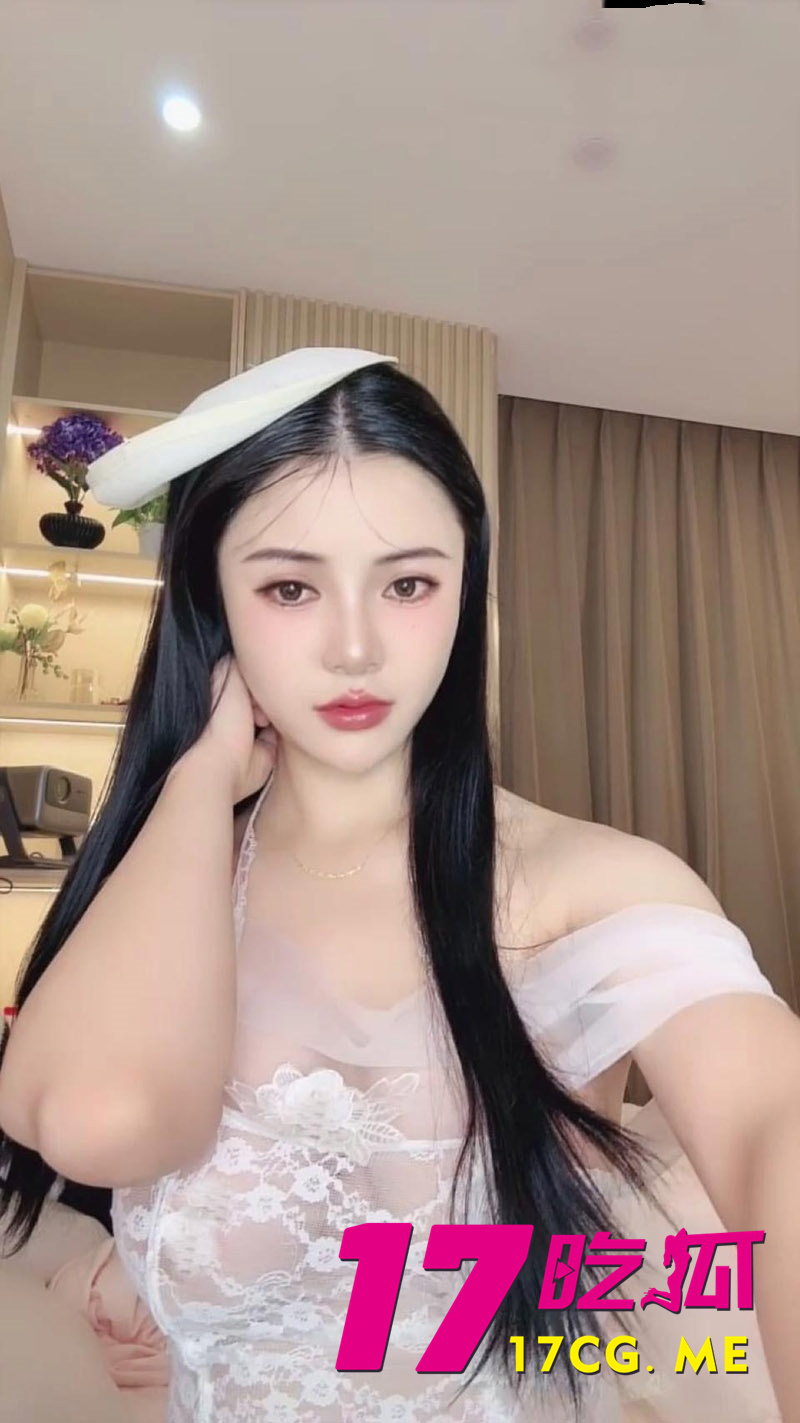 DM_20260131151136_001_副本.jpg DM_20260131151136_001_副本.jpg