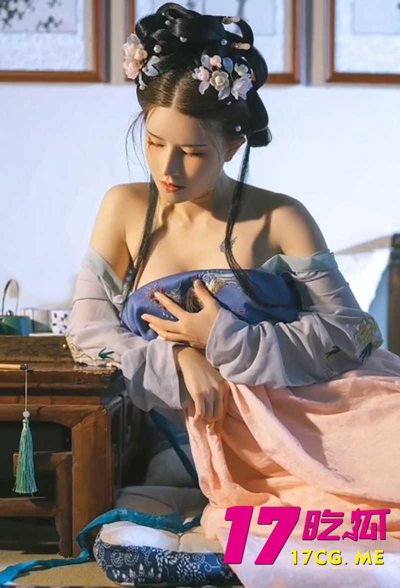 DM_20260201031044_001_副本.jpg DM_20260201031044_001_副本.jpg