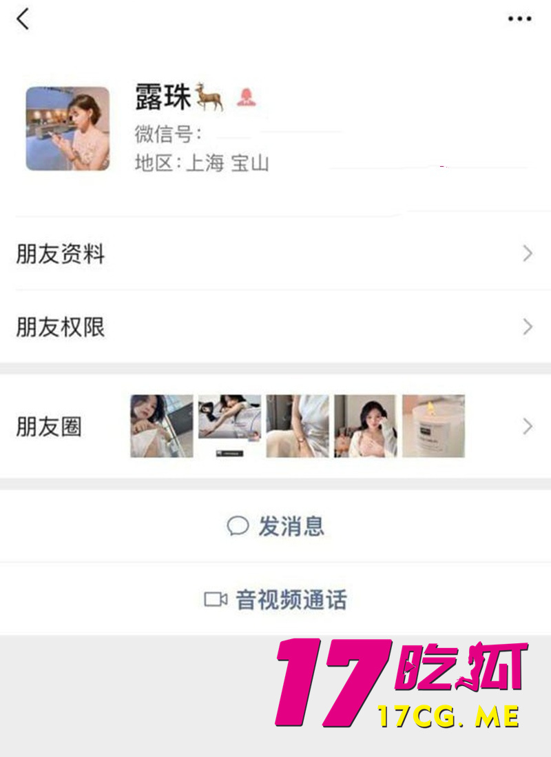 DM_20260210154208_001_副本.jpg DM_20260210154208_001_副本.jpg