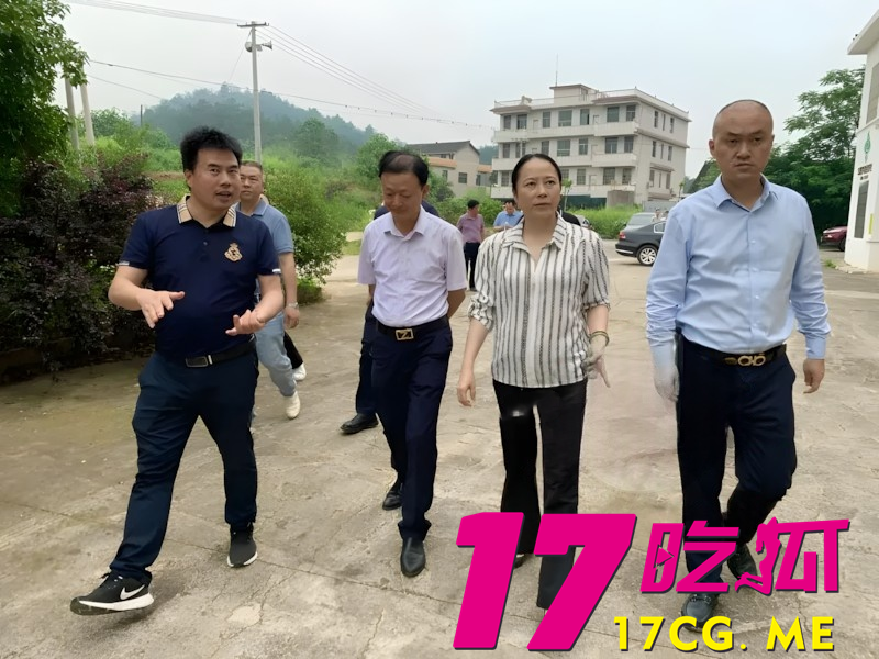 DM_20260211060705_010_副本.png DM_20260211060705_010_副本.png