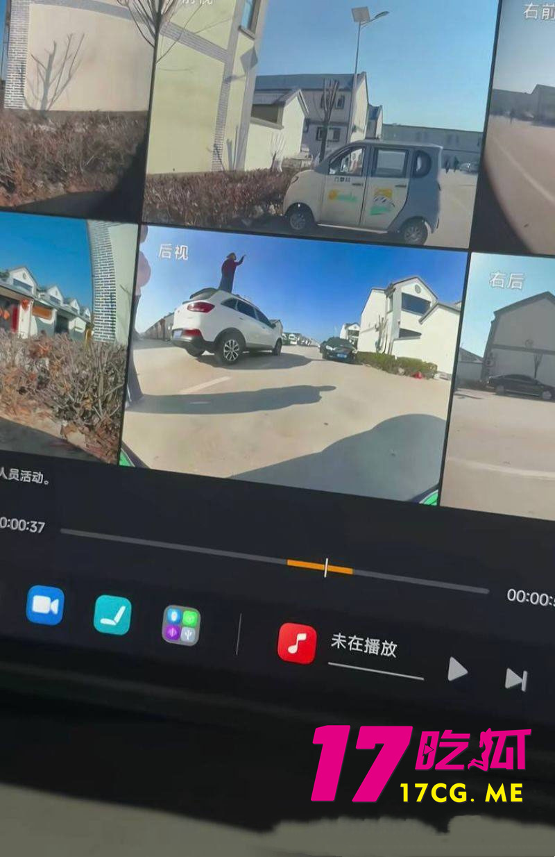 DM_20260223100541_009_副本.jpg DM_20260223100541_009_副本.jpg