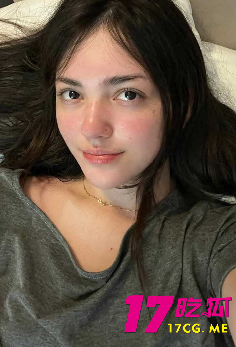 DM_20260201200325_006_副本.jpg DM_20260201200325_006_副本.jpg