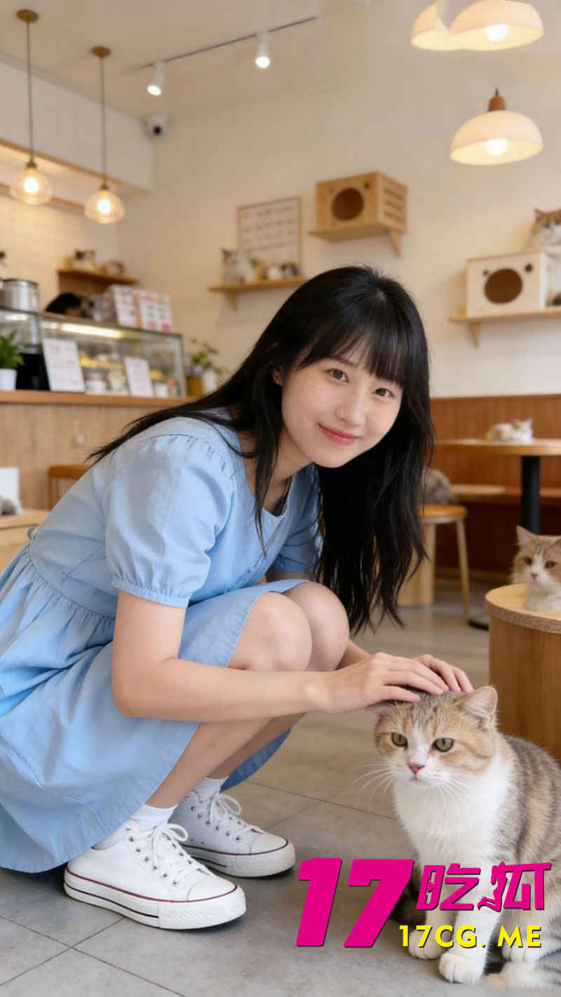 DM_20260201041914_004_副本.jpg DM_20260201041914_004_副本.jpg