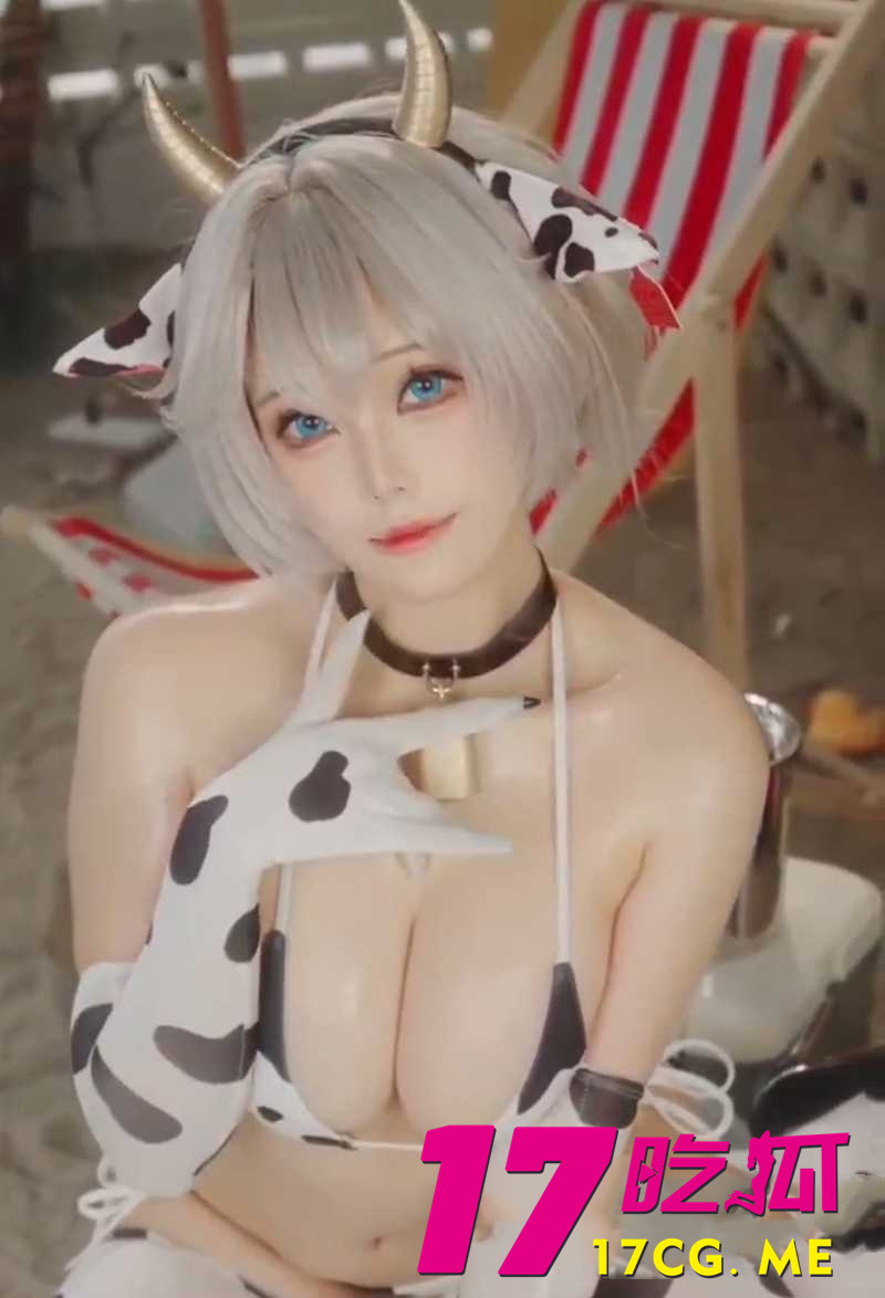 DM_20260204235359_004_副本.jpg DM_20260204235359_004_副本.jpg