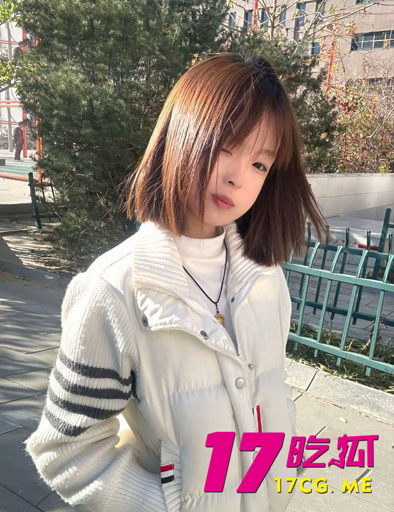 DM_20260112165437_001_副本.jpg DM_20260112165437_001_副本.jpg