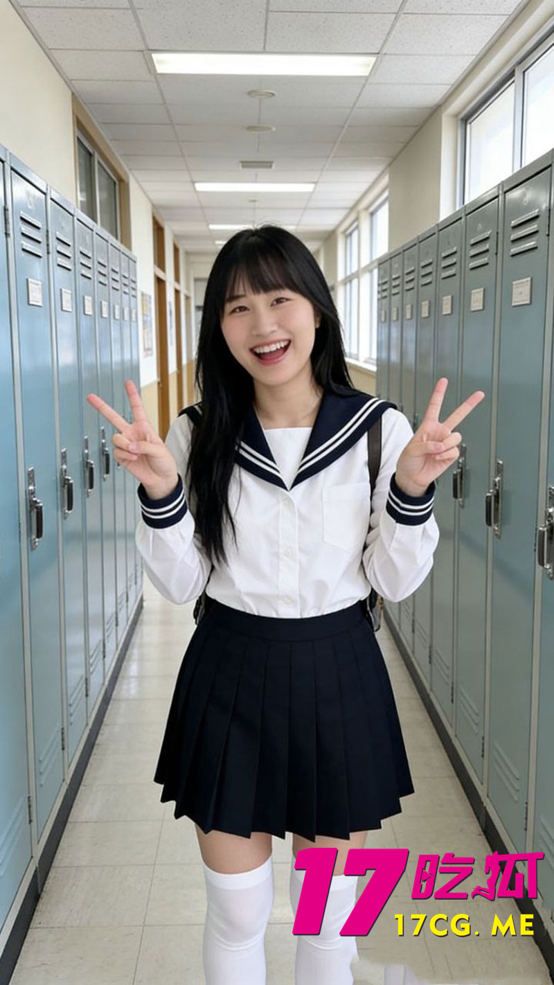 DM_20260201041914_003_副本.jpg DM_20260201041914_003_副本.jpg