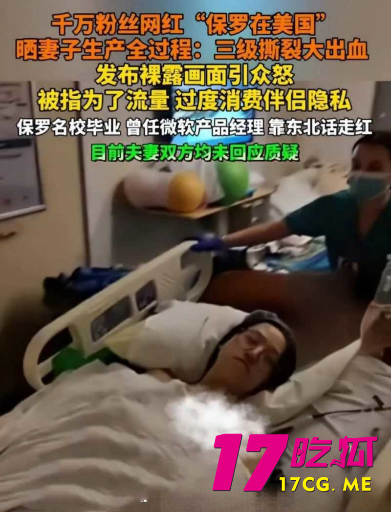 DM_20260214181249_001_副本.jpg DM_20260214181249_001_副本.jpg