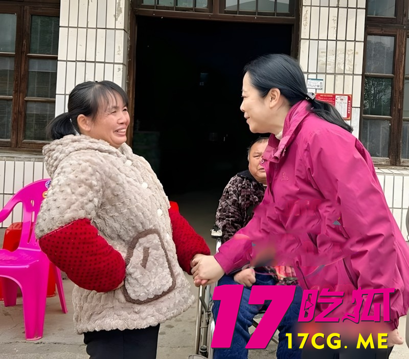 DM_20260211060705_013_副本.png DM_20260211060705_013_副本.png