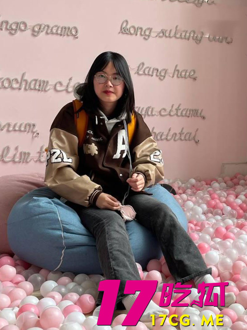 DM_20260203014653_003_副本.jpg DM_20260203014653_003_副本.jpg