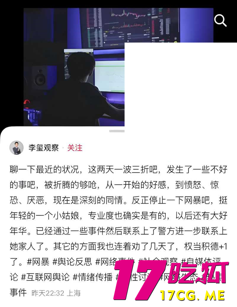 photo_17_2026-03-14_16-51-44.jpg photo_17_2026-03-14_16-51-44.jpg