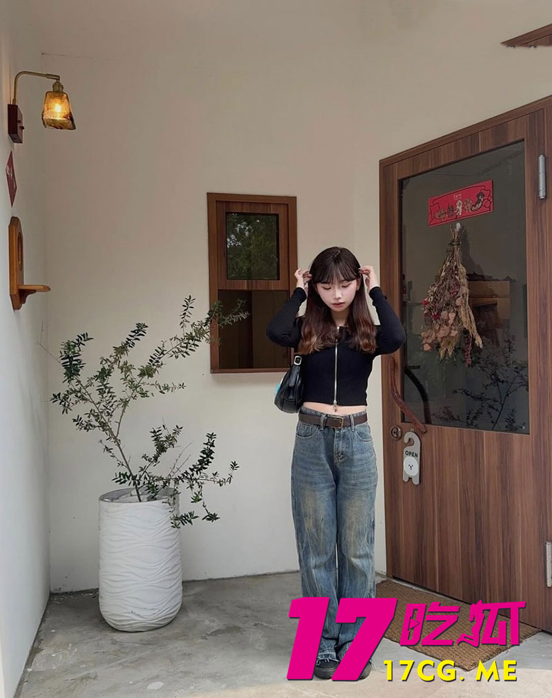 DM_20260204222120_003_副本.jpg DM_20260204222120_003_副本.jpg