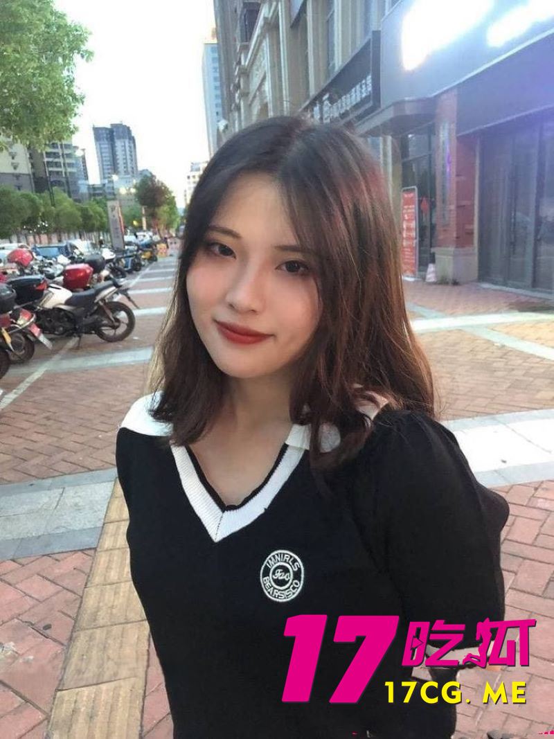 DM_20260214124438_003_副本.jpg DM_20260214124438_003_副本.jpg