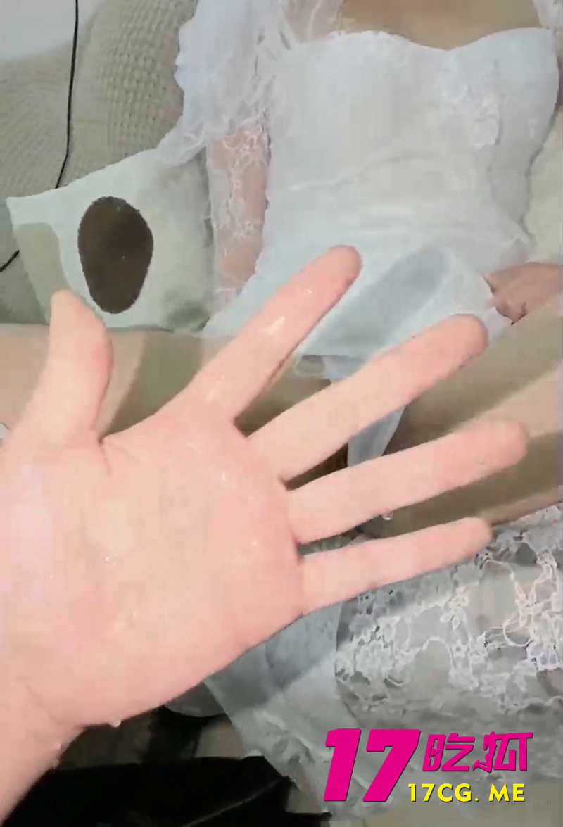 DM_20260214141631_003_副本.jpg DM_20260214141631_003_副本.jpg