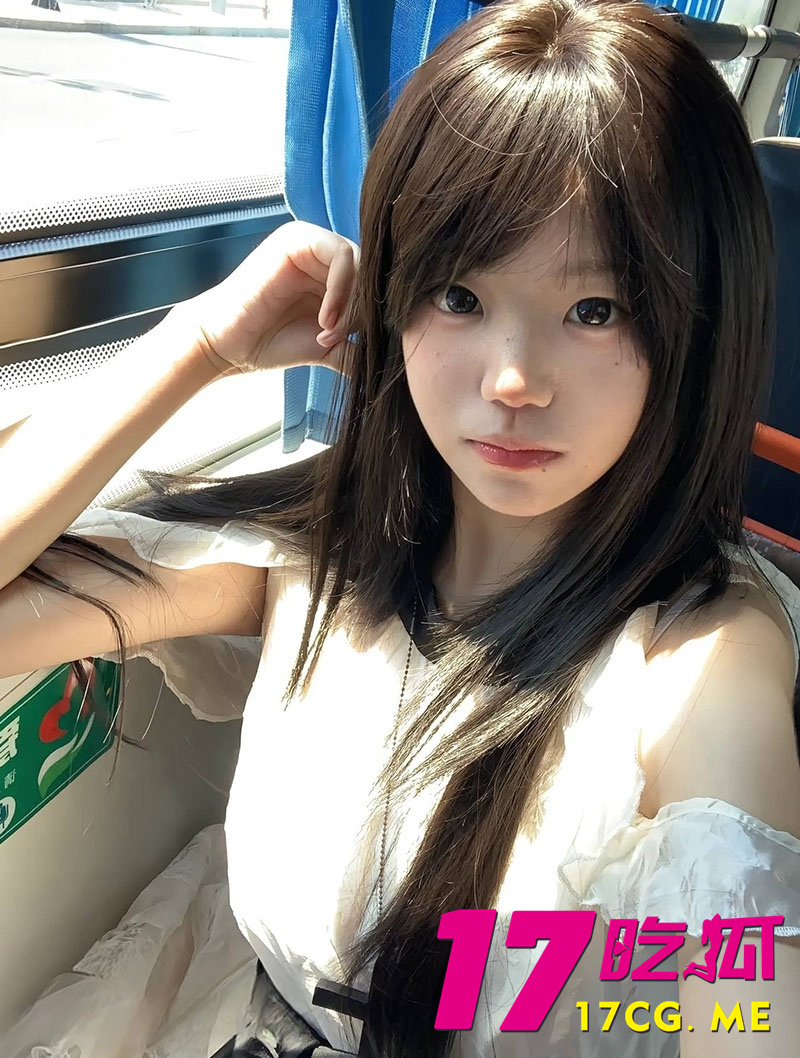 DM_20260214132018_002_副本.jpg DM_20260214132018_002_副本.jpg