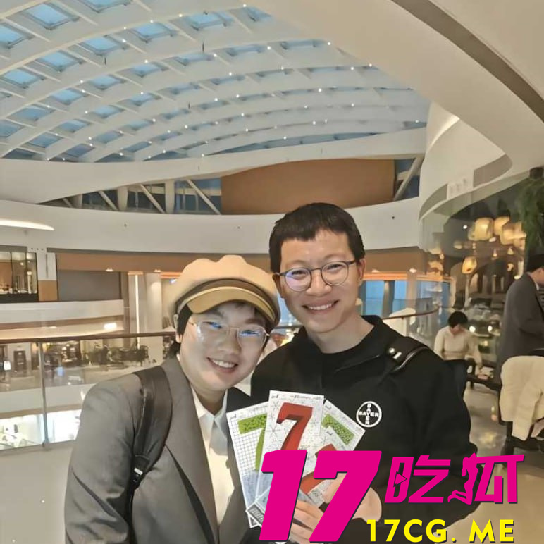 photo_6_2026-03-14_16-51-44.jpg photo_6_2026-03-14_16-51-44.jpg