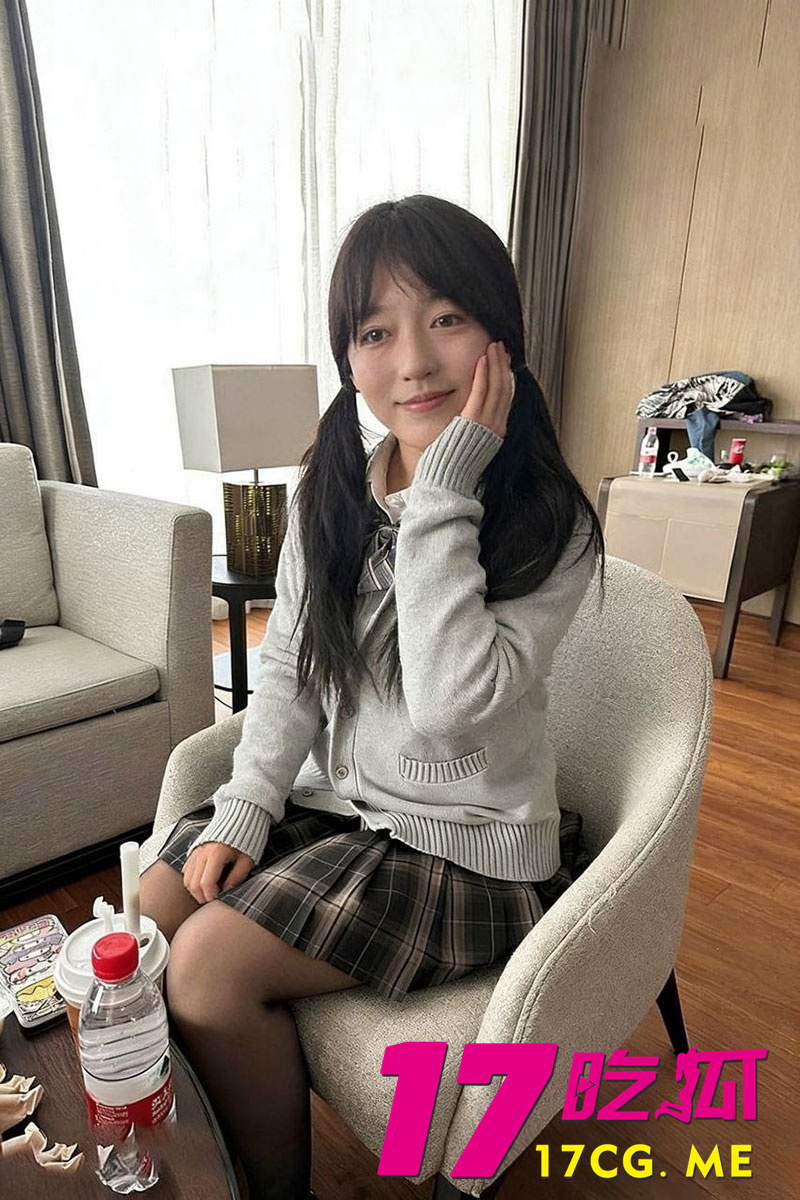 DM_20260204232431_003_副本.jpg DM_20260204232431_003_副本.jpg