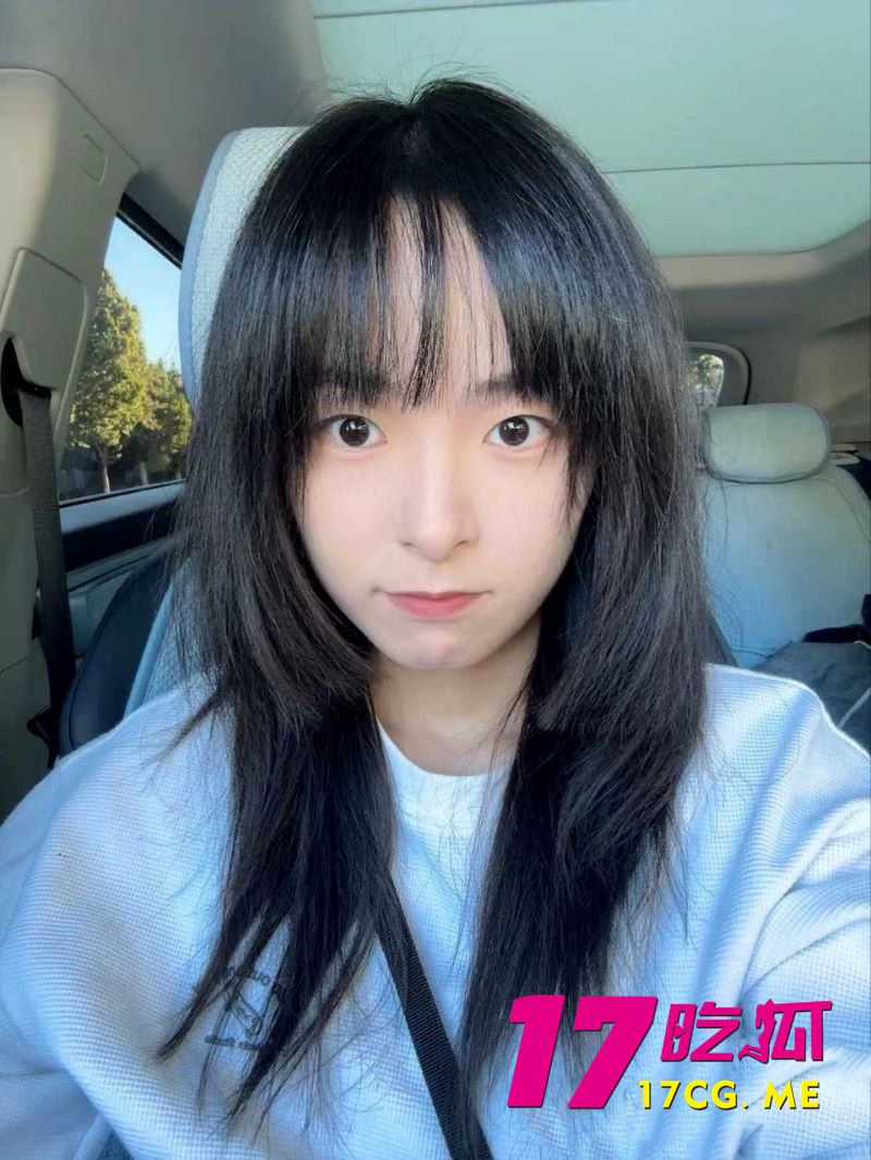 DM_20260214144055_003_副本.jpg DM_20260214144055_003_副本.jpg